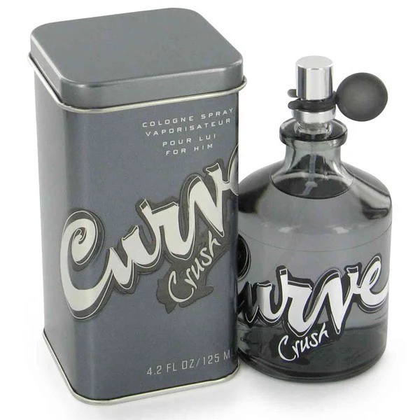 607-curve-crush-4.2-oz-edt-for-men-1.webp Curve Crush 4.2 oz EDT for men