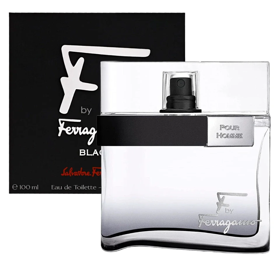 609-ferragamo-f-black-3.4-oz-for-men-1.webp Ferragamo F Black 3.4 oz for men