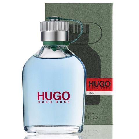 615-hugo-4.2-oz-edt-for-men-1.jpg Hugo 4.2 oz EDT for men