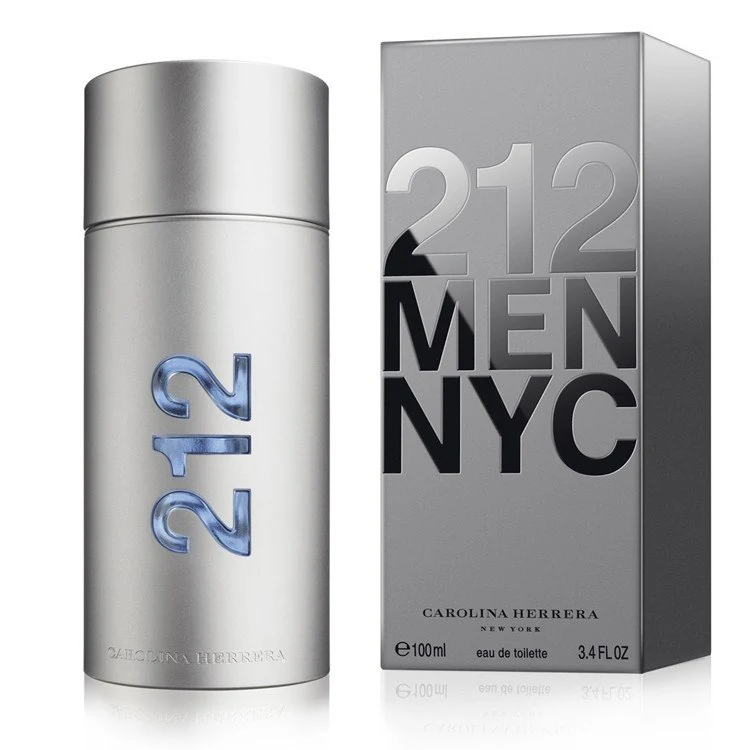 617-212-3.4-oz-edt-for-men-1.webp 212 3.4 oz EDT for men