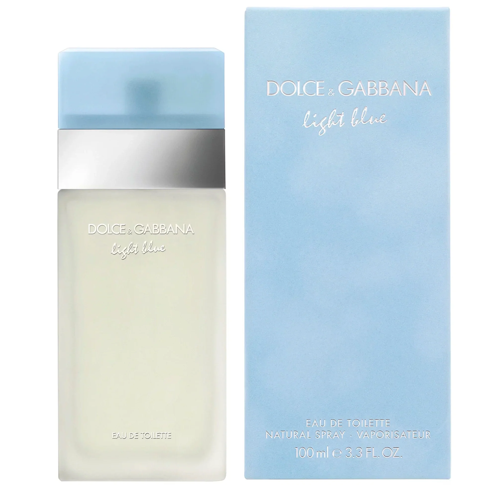 620-light-blue-3.3-oz-edt-for-women-1.webp Light Blue 3.3 oz EDT for women