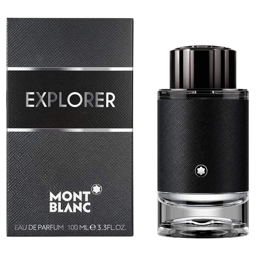 621-explorer-3.3-oz-edp-for-men-1.jpg Explorer 3.3 oz EDP for men