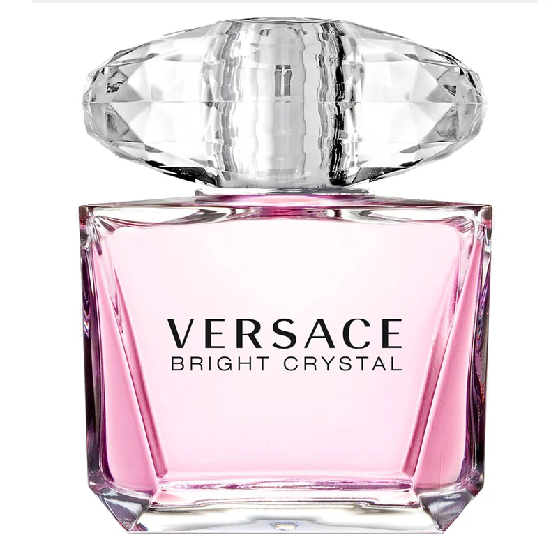 622-bright-crystal-3.0-edt-for-women-2.webp Bright Crystal 3.0 EDT for women