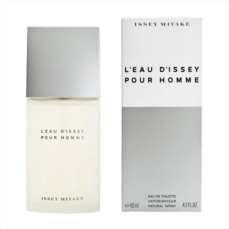 623-l-eau-d-issey-miyake-4.2-oz-edt-for-men-1.webp L'eau D'Issey Miyake 4.2 oz EDT for men