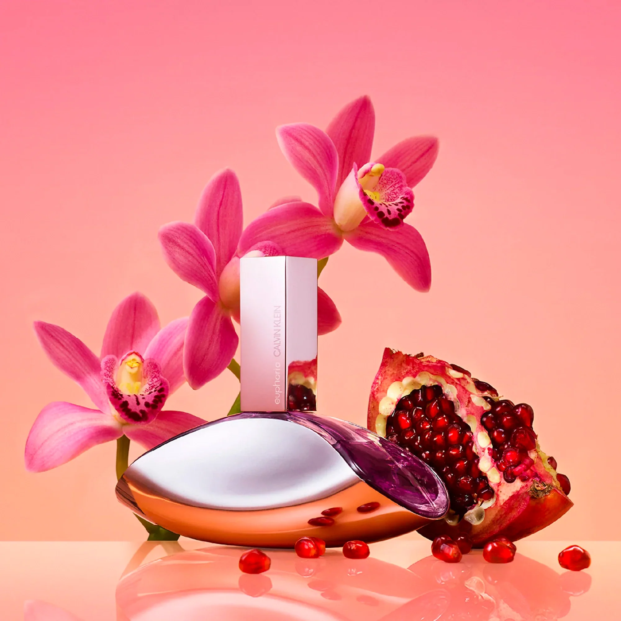 624-euphoria-3.4-oz-edp-for-women-2.webp Euphoria 3.4 oz EDP for women