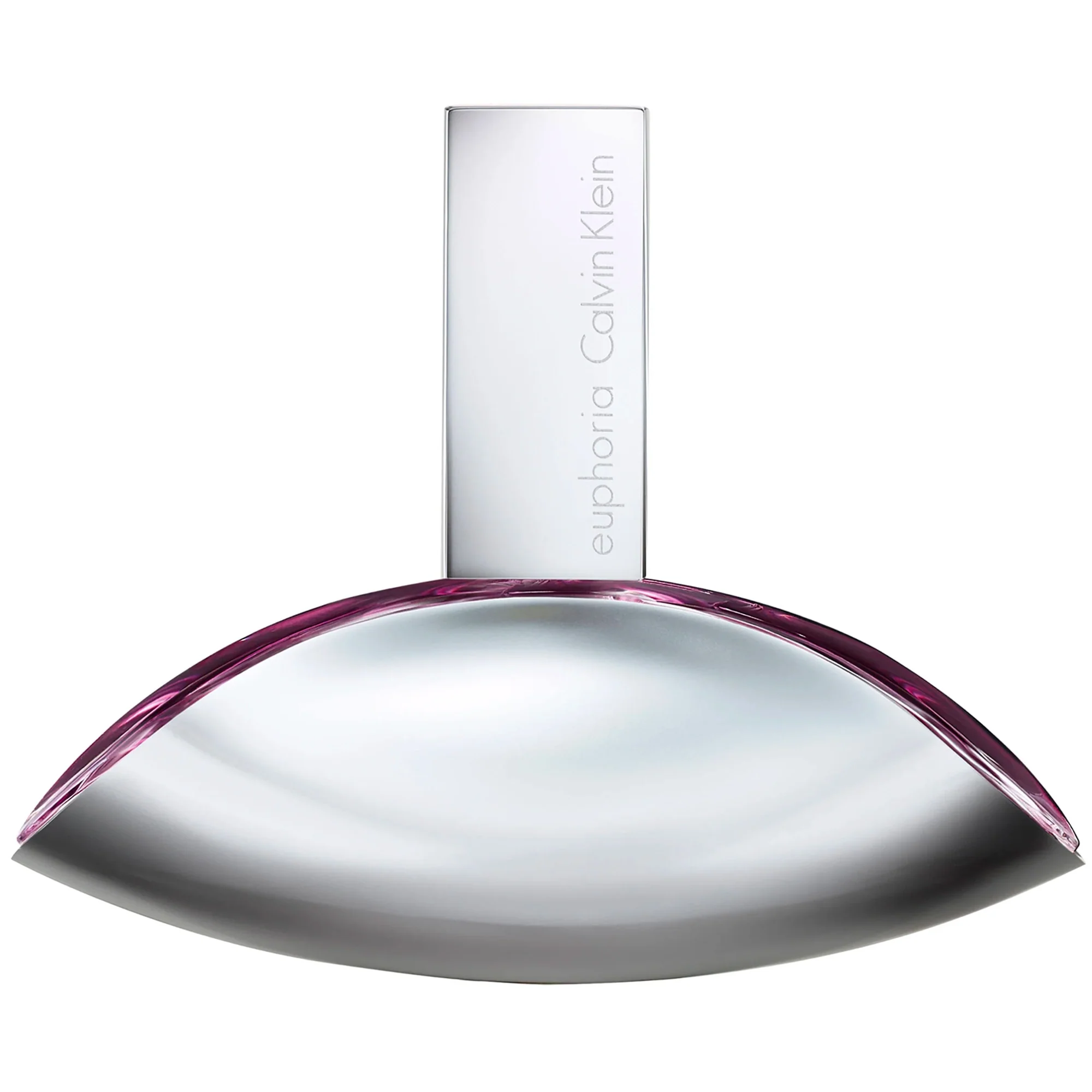 624-euphoria-3.4-oz-edp-for-women-3.webp Euphoria 3.4 oz EDP for women