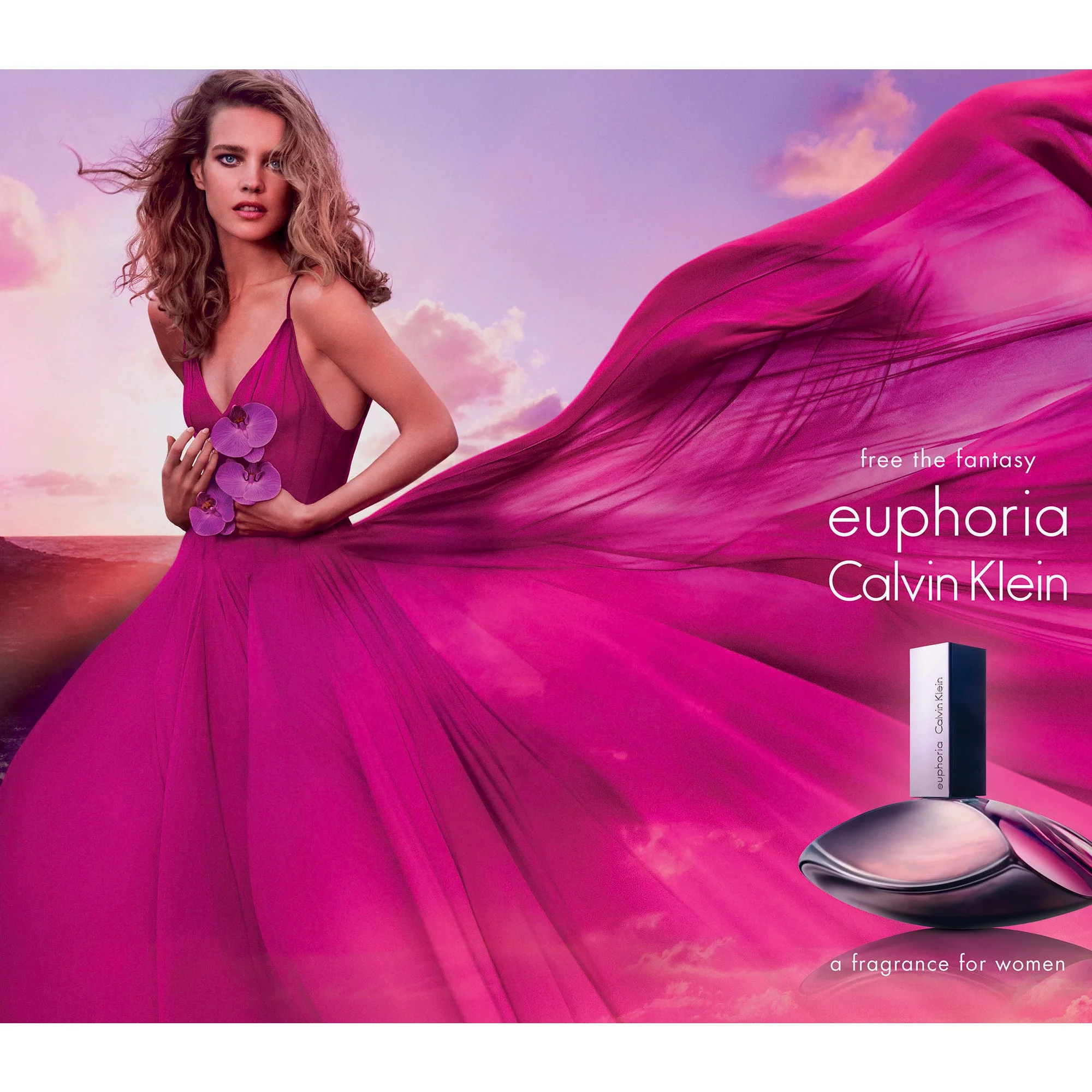 624-euphoria-3.4-oz-edp-for-women-4.webp Euphoria 3.4 oz EDP for women