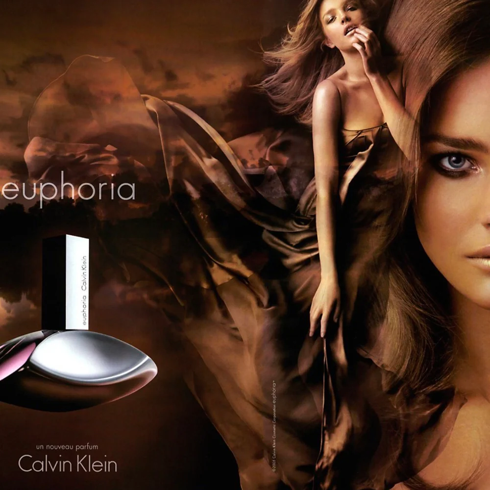 624-euphoria-3.4-oz-edp-for-women-5.webp Euphoria 3.4 oz EDP for women
