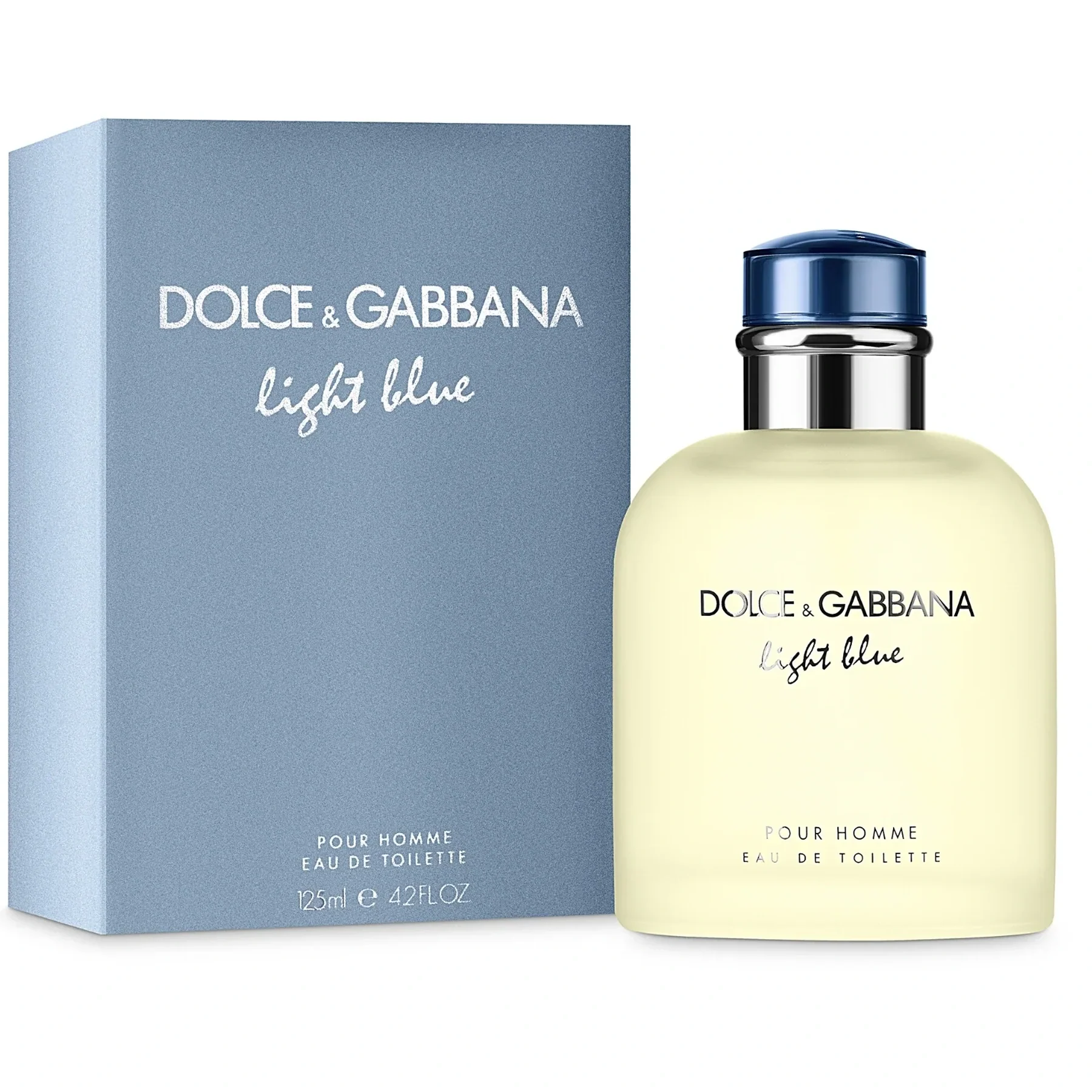 627-light-blue-4.2-oz-edt-for-men-1.webp Light Blue 4.2 oz EDT for men