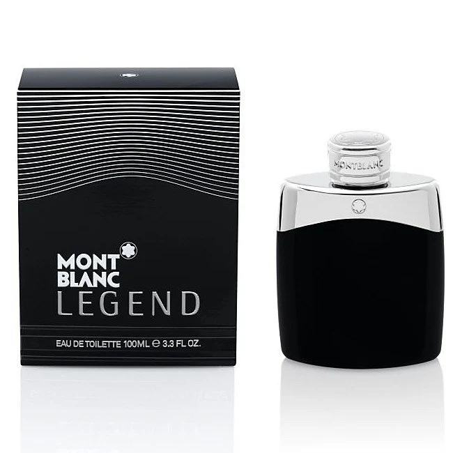 628-legend-3.3-oz-edt-for-men-1.webp Legend 3.3 oz EDT for men