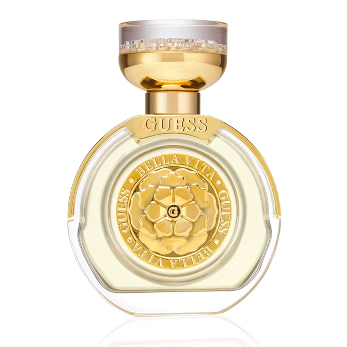 Bella Vita 3.4 oz EDP for women
