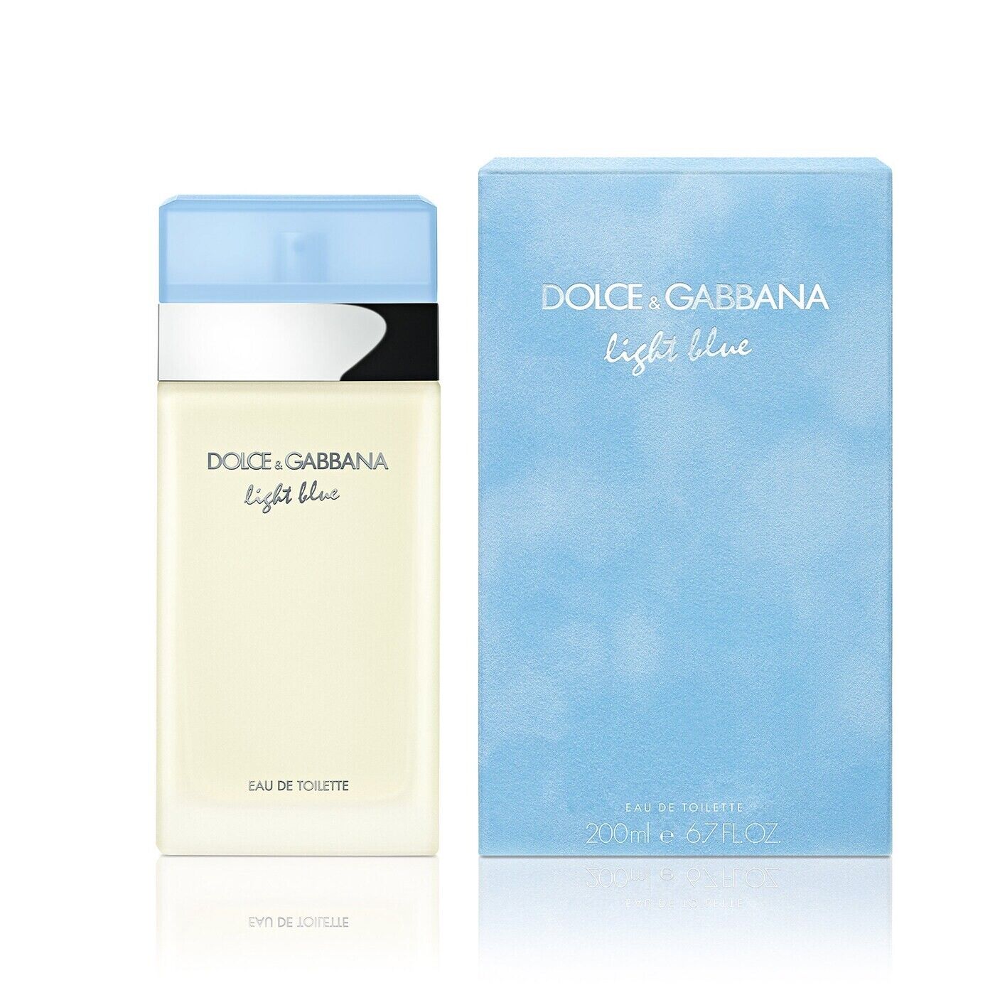 630-light-blue-6.7-oz-edt-for-women-1.jpg Light Blue 6.7 oz EDT for women