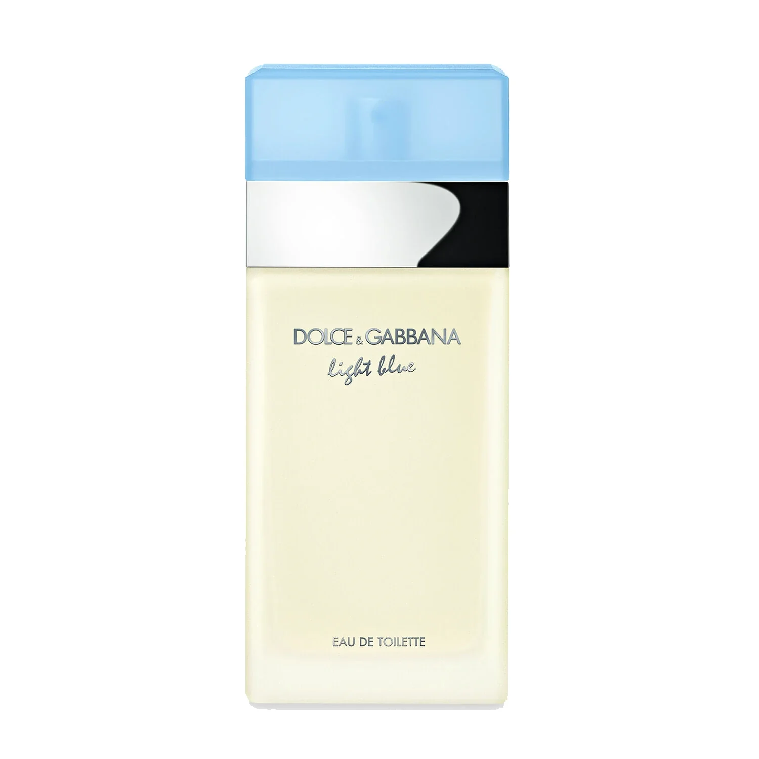 630-light-blue-6.7-oz-edt-for-women-2.webp Light Blue 6.7 oz EDT for women