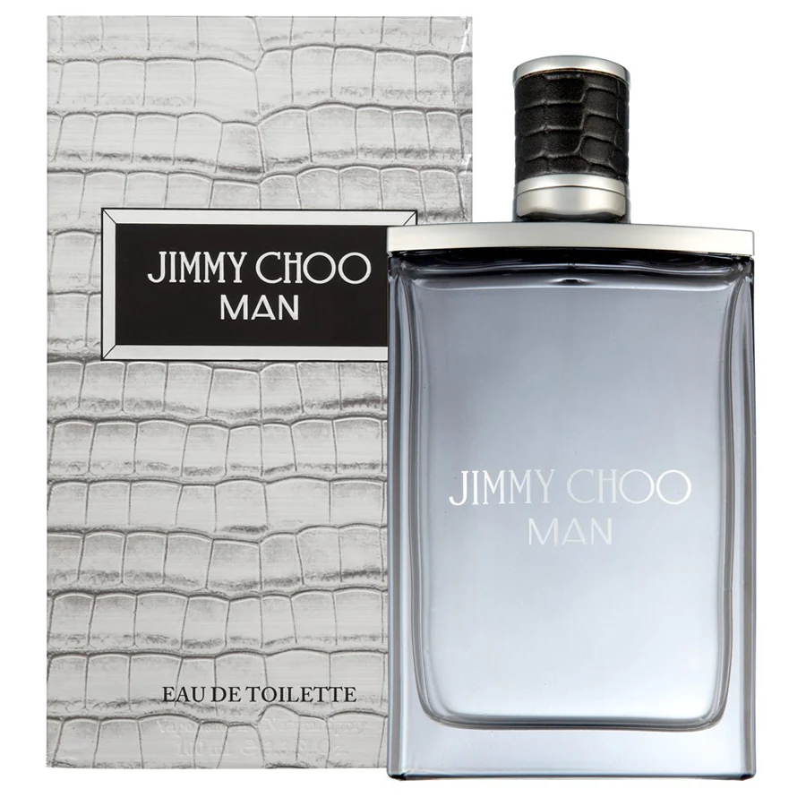 633-jimmy-choo-man-3.4-edt-for-men-1.webp Jimmy Choo Man 3.4 EDT for men
