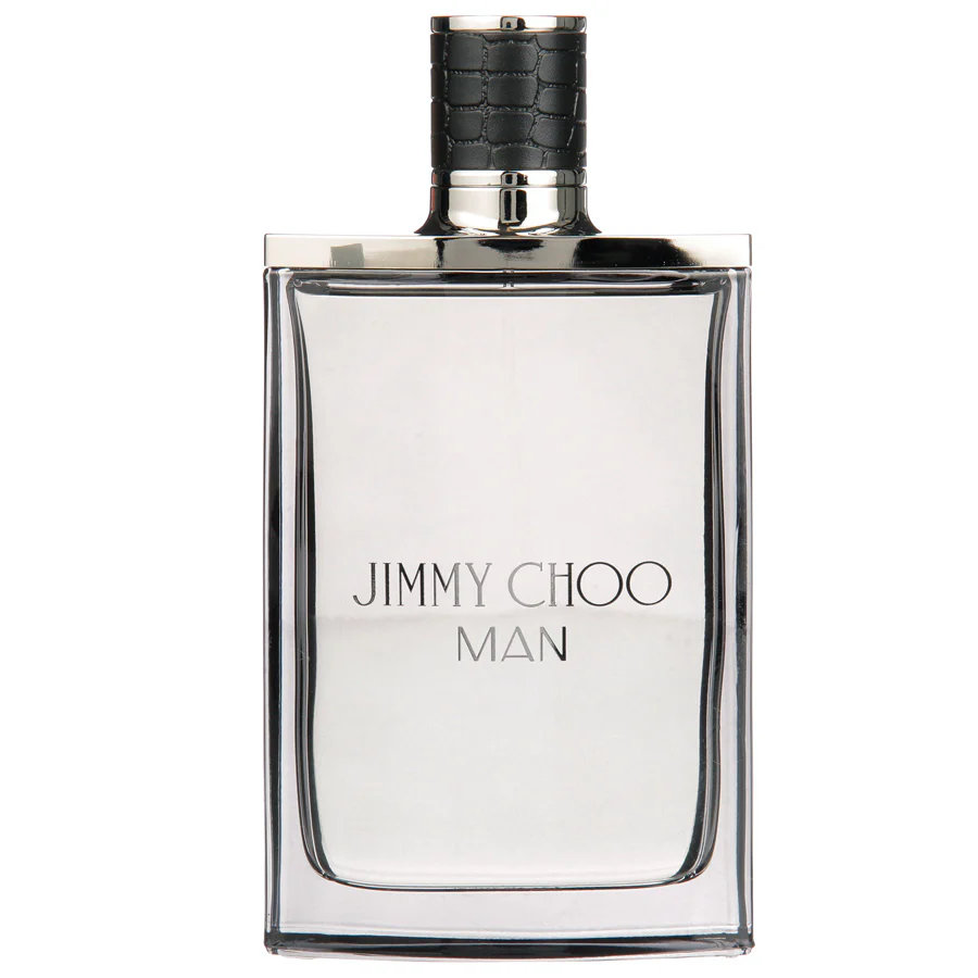 633-jimmy-choo-man-3.4-edt-for-men-2.webp Jimmy Choo Man 3.4 EDT for men