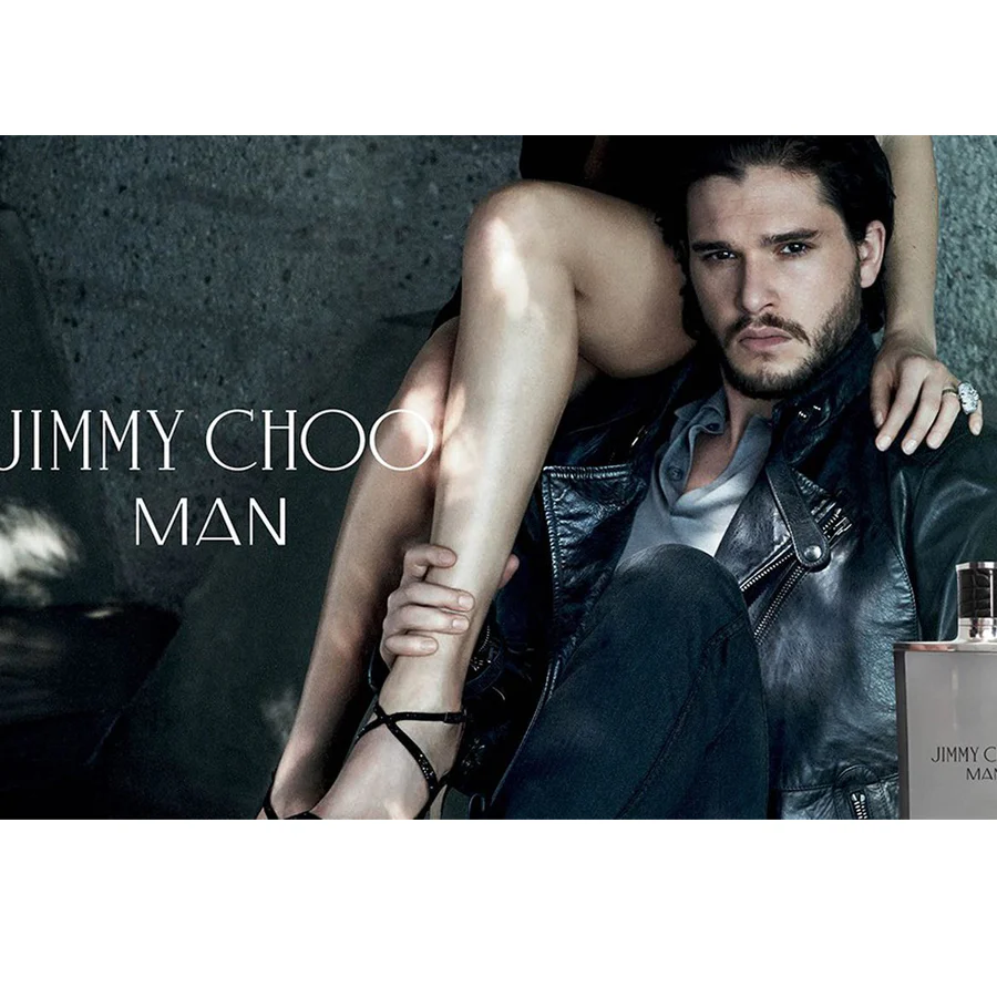 633-jimmy-choo-man-3.4-edt-for-men-3.webp Jimmy Choo Man 3.4 EDT for men