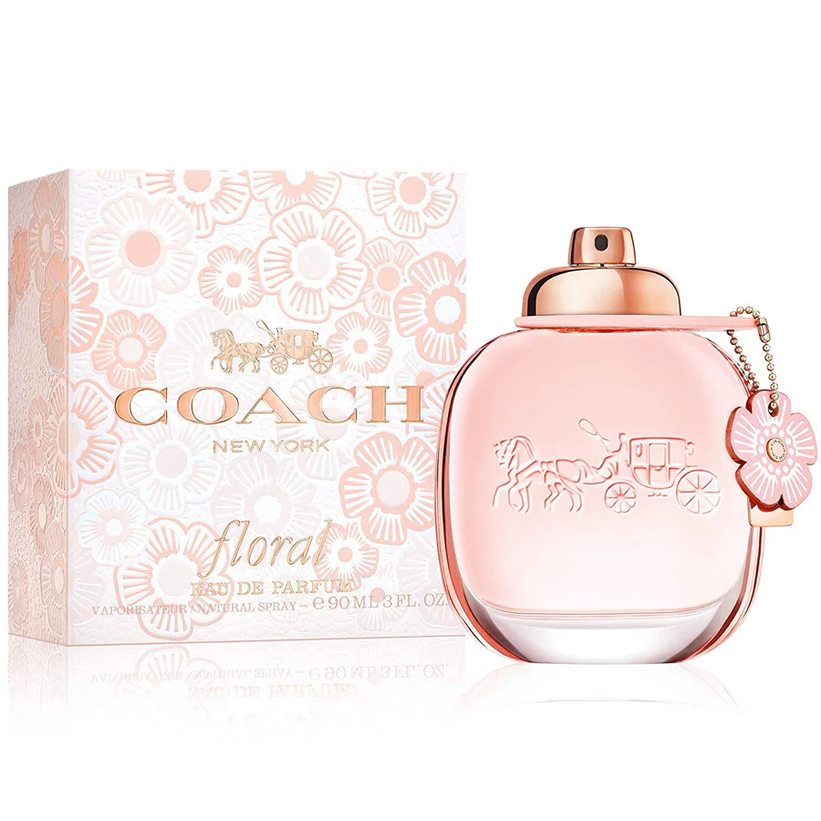 634-coach-floral-3.0-oz-edp-for-women-1.webp Coach Floral 3.0 oz EDP for women