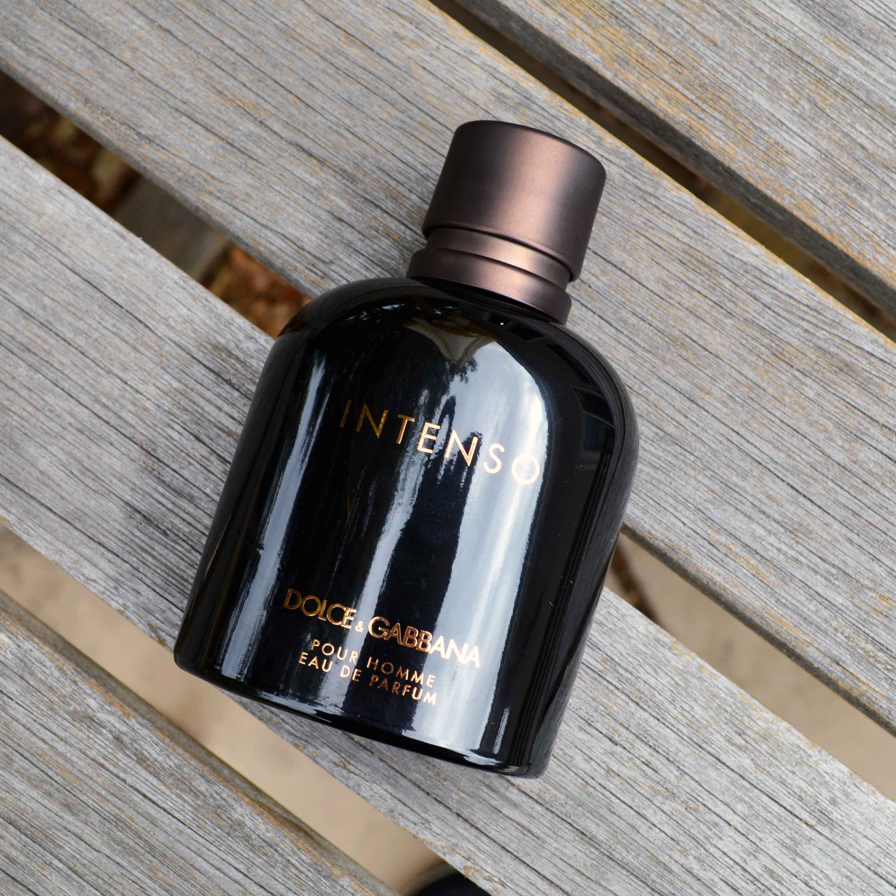 635-intenso-pour-homme-4.2-edp-2.jpg Intenso Pour Homme 4.2 EDP