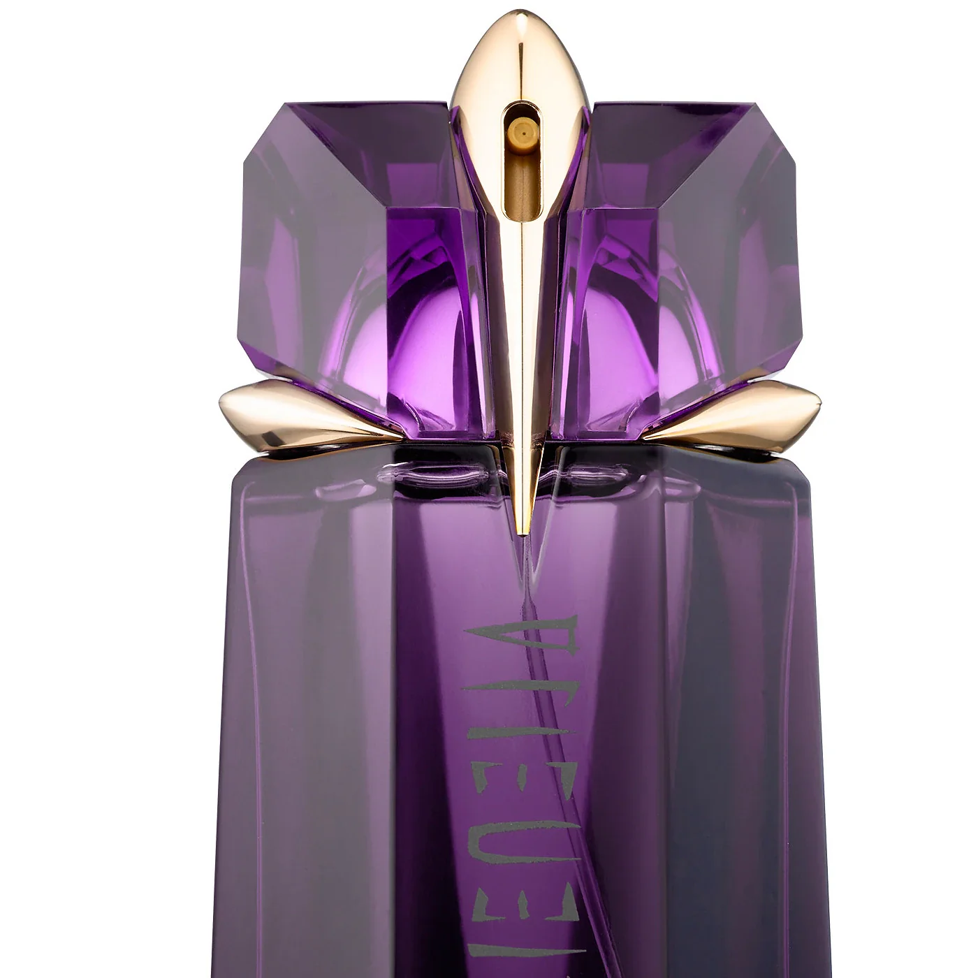 637-alien-3.0-oz-edp-refillable-for-women-2.webp Alien 3.0 oz EDP Refillable for women