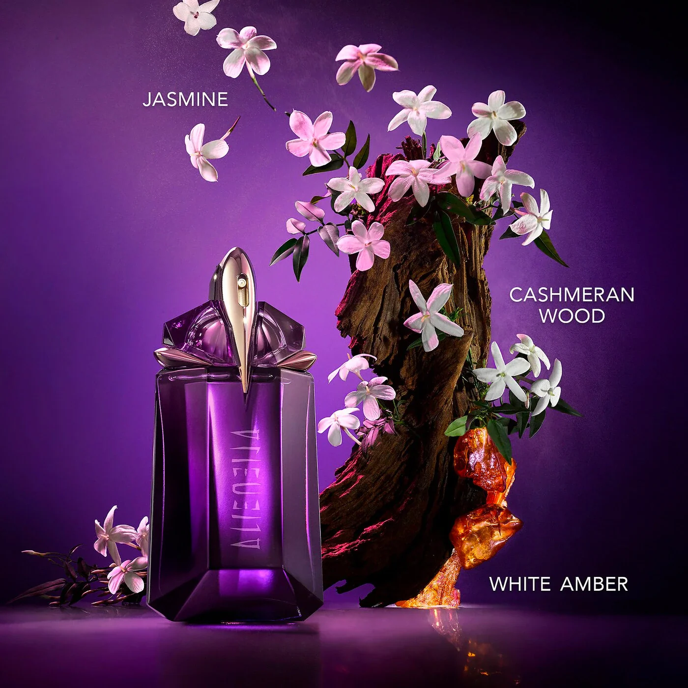 637-alien-3.0-oz-edp-refillable-for-women-4.webp Alien 3.0 oz EDP Refillable for women