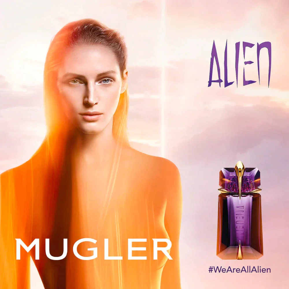 637-alien-3.0-oz-edp-refillable-for-women-5.webp Alien 3.0 oz EDP Refillable for women