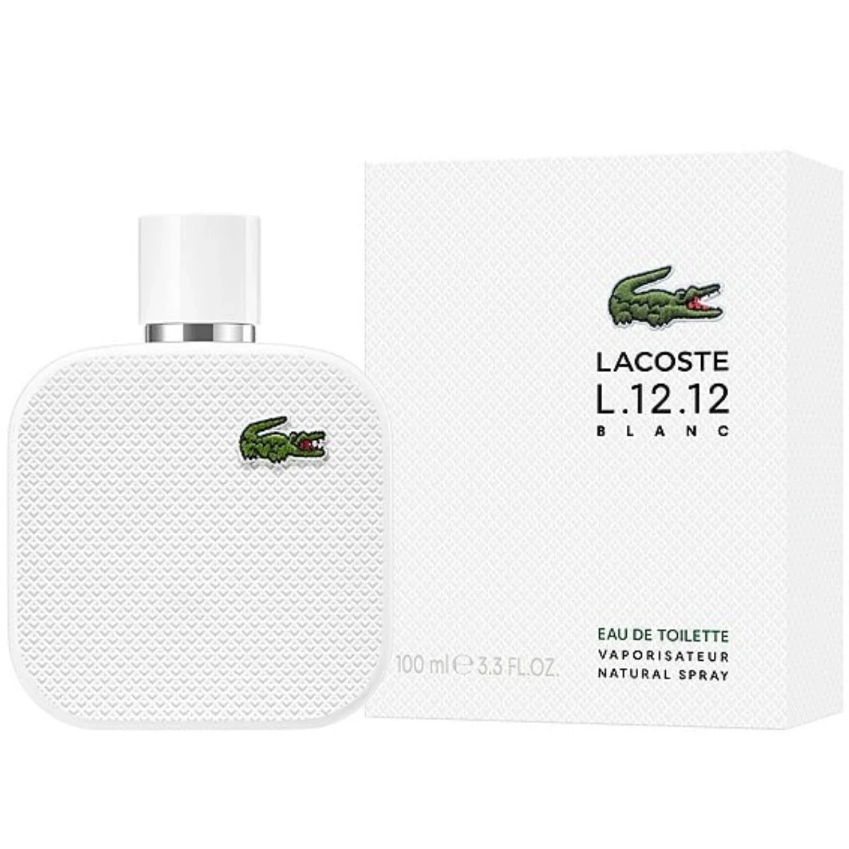 641-l.12.12-blanc-3.3-oz-edt-for-men-1.webp L.12.12 Blanc 3.3 oz EDT for men