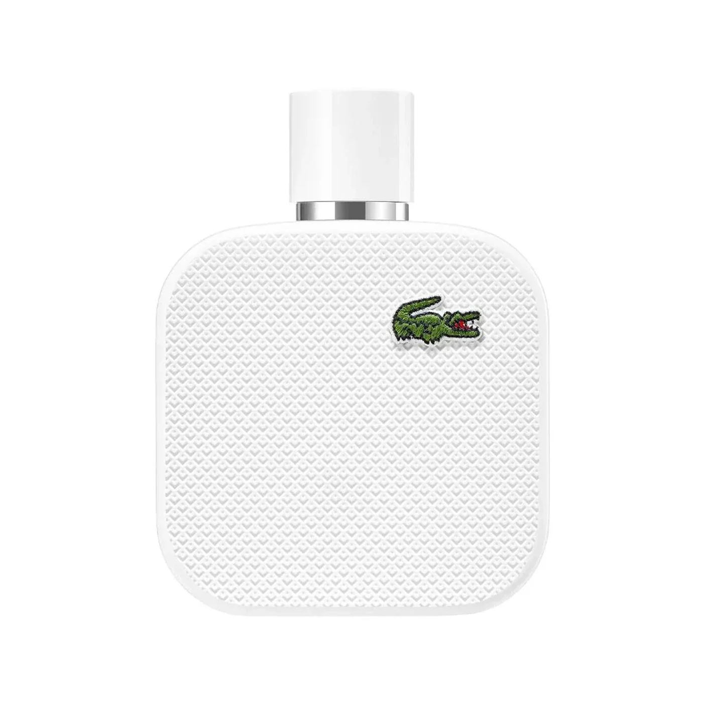 L.12.12 Blanc 3.3 oz EDT for men