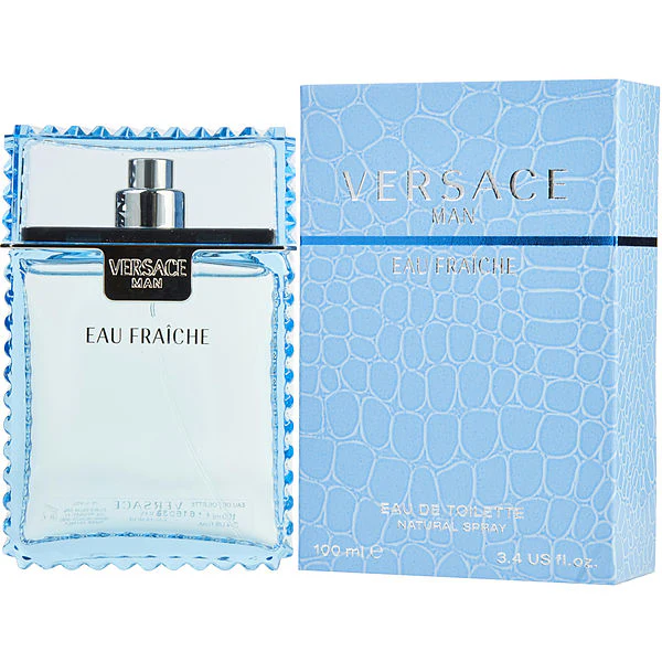 643-versace-man-eau-fraiche-3.4-oz-edt-for-men-1.webp Versace Man Eau Fraiche 3.4 oz EDT for men
