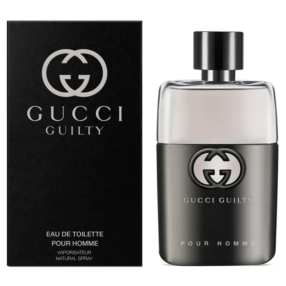 644-gucci-guilty-3.0-oz-edt-for-men-1.webp Gucci Guilty 3.0 oz EDT for men