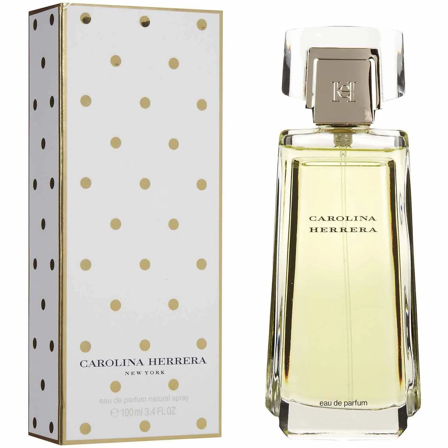 647-carolina-herrera-3.4-oz-edp-for-women-1.webp Carolina Herrera 3.4 oz EDP for women