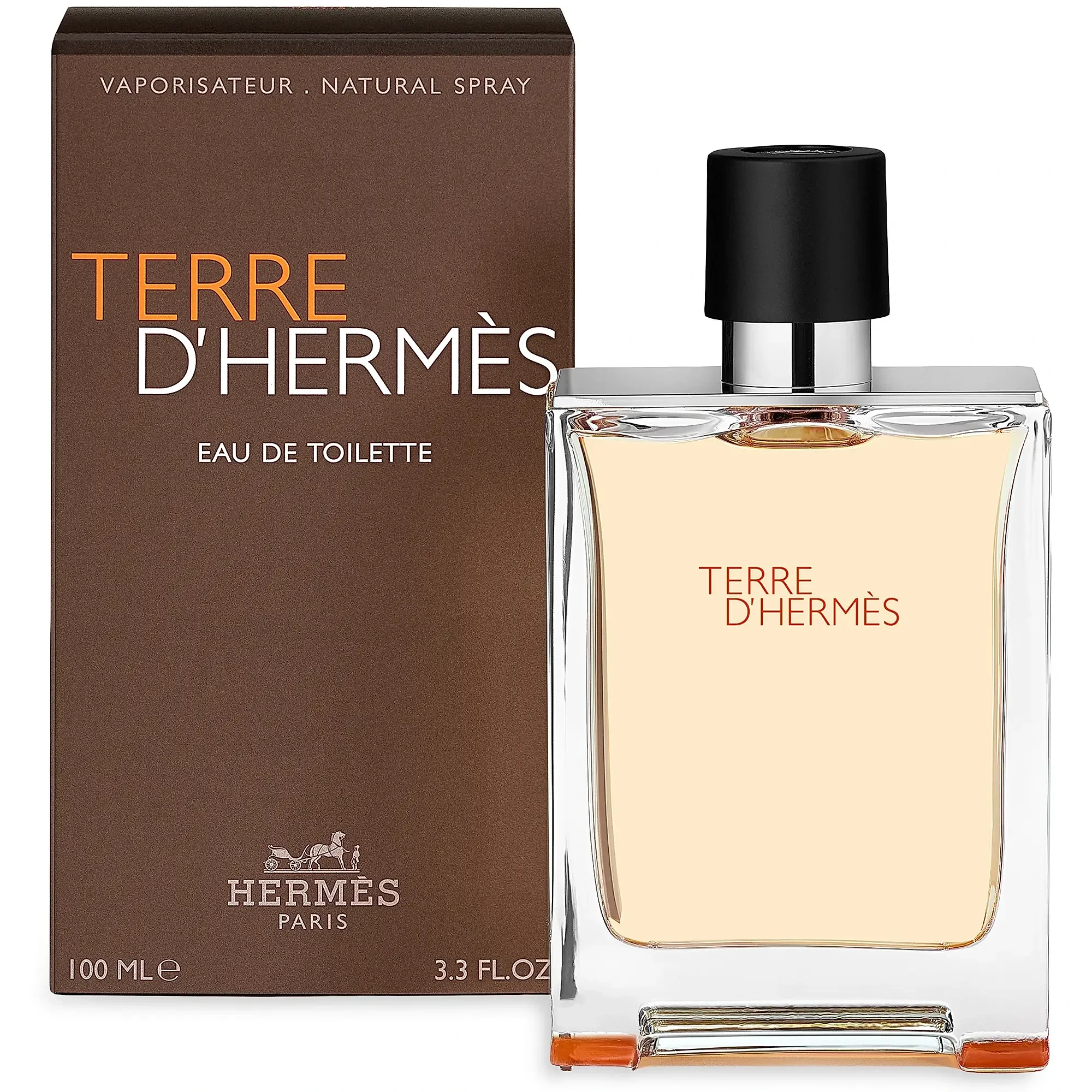 648-terre-d-hermes-3.3-oz-edt-for-men-1.webp Terre D'Hermes 3.3 oz EDT for men