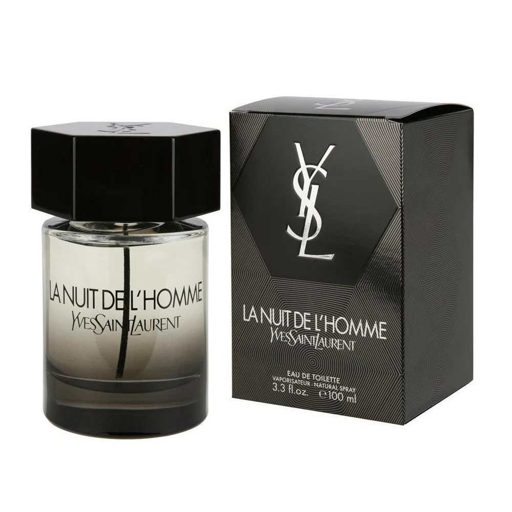 650-la-nuit-de-l-homme-3.4-oz-edt-for-men-1.webp La Nuit de L'Homme 3.4 oz EDT for men