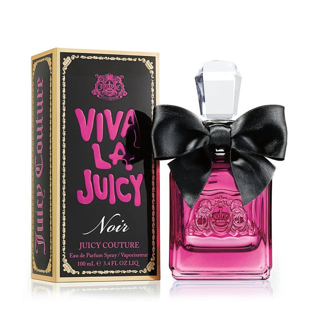 651-viva-la-juicy-noir-3.4-oz-edp-for-women-1.webp Viva La Juicy Noir 3.4 oz EDP for women