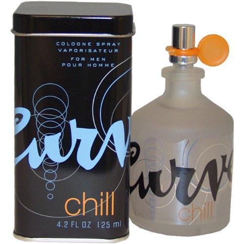 652-curve-chill-4.2-oz-edt-for-men-1.jpg Curve Chill 4.2 oz EDT for men