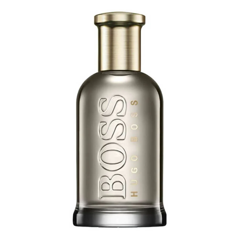 656-boss-bottled-6-3.3-oz-edp-for-men-2.webp Boss Bottled (#6) 3.3 oz EDP for men