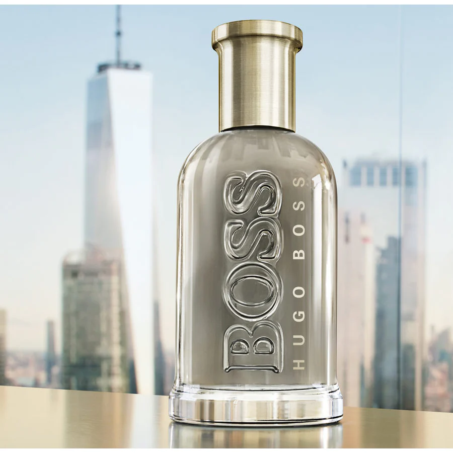 656-boss-bottled-6-3.3-oz-edp-for-men-3.webp Boss Bottled (#6) 3.3 oz EDP for men