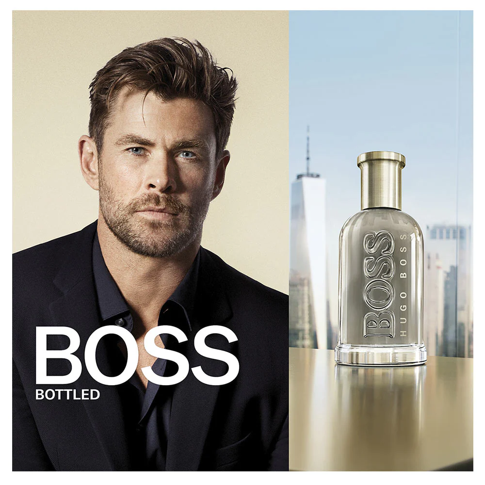 656-boss-bottled-6-3.3-oz-edp-for-men-4.webp Boss Bottled (#6) 3.3 oz EDP for men
