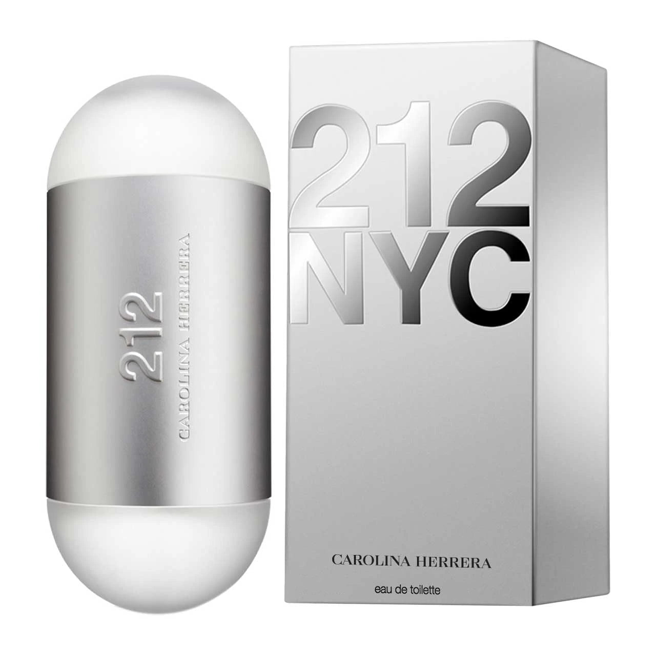 657-212-2.0-oz-edt-for-women-1.jpg 212 2.0 oz EDT for women