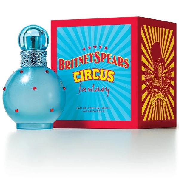 658-britney-spears-circus-3.4-oz-edp-for-women-1.webp Britney Spears Circus 3.4 oz EDP for women
