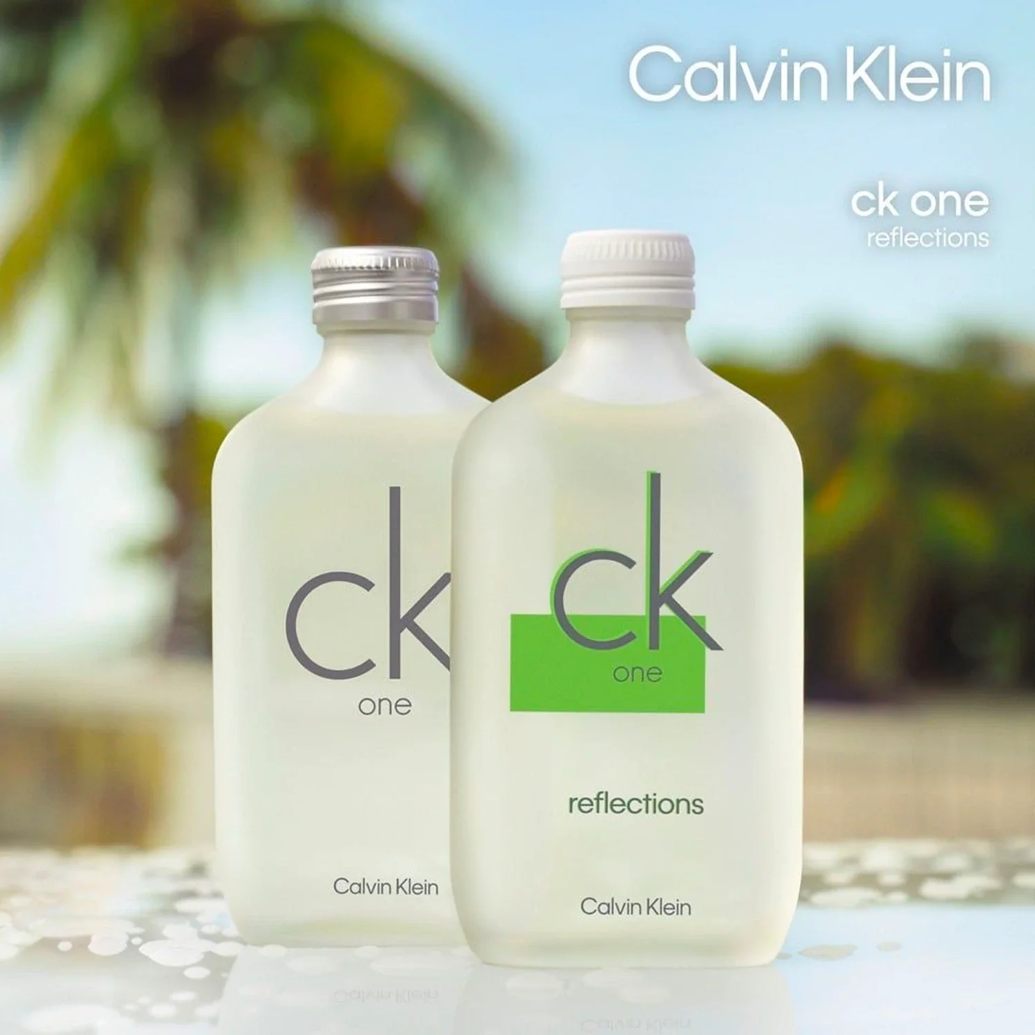66-ck-one-reflections-3.3-oz-edt-unisex-2.webp CK One Reflections 3.3 oz EDT Unisex