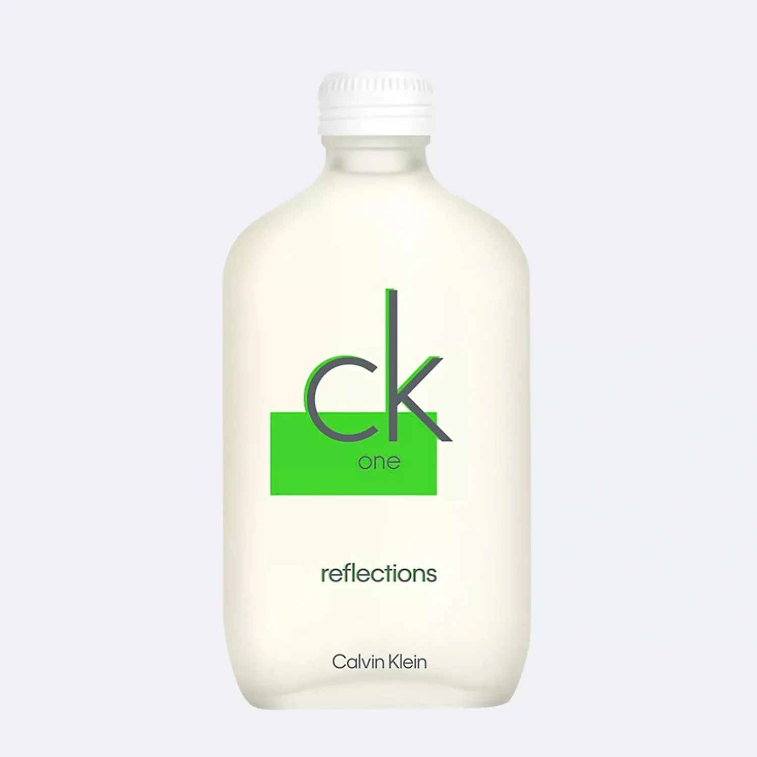 66-ck-one-reflections-3.3-oz-edt-unisex-3.webp CK One Reflections 3.3 oz EDT Unisex