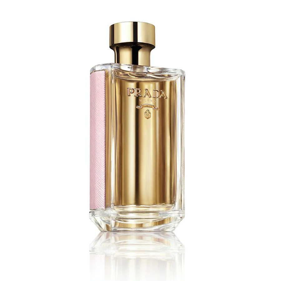 662-prada-la-femme-l-eau-3.4-oz-edt-for-women-2.webp Prada La Femme L'Eau 3.4 oz EDT for women