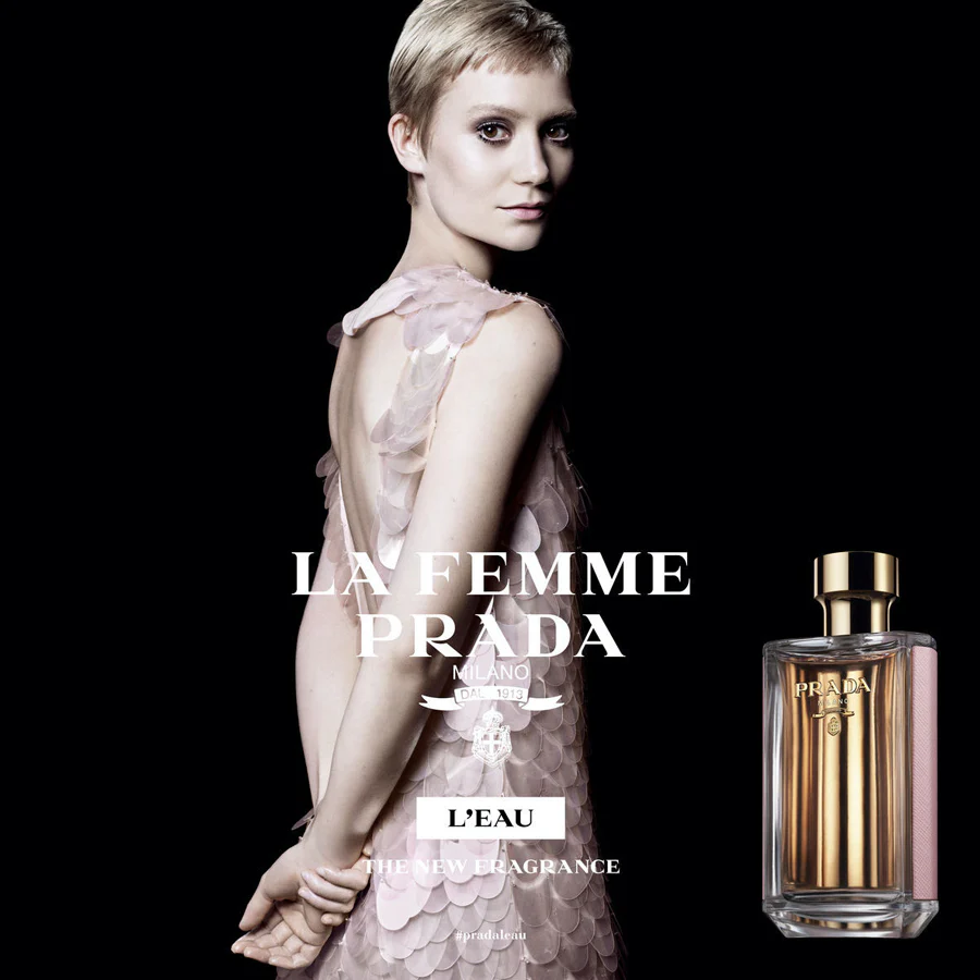 662-prada-la-femme-l-eau-3.4-oz-edt-for-women-3.webp Prada La Femme L'Eau 3.4 oz EDT for women