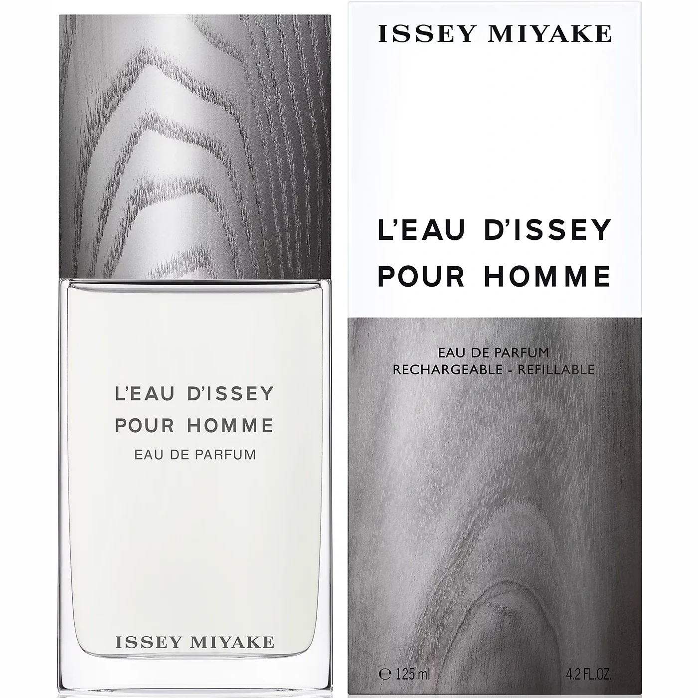 663-l-eau-d-issey-pour-homme-4.2-oz-edp-refillable-1.webp L'eau D'issey Pour Homme 4.2 oz EDP Refillable