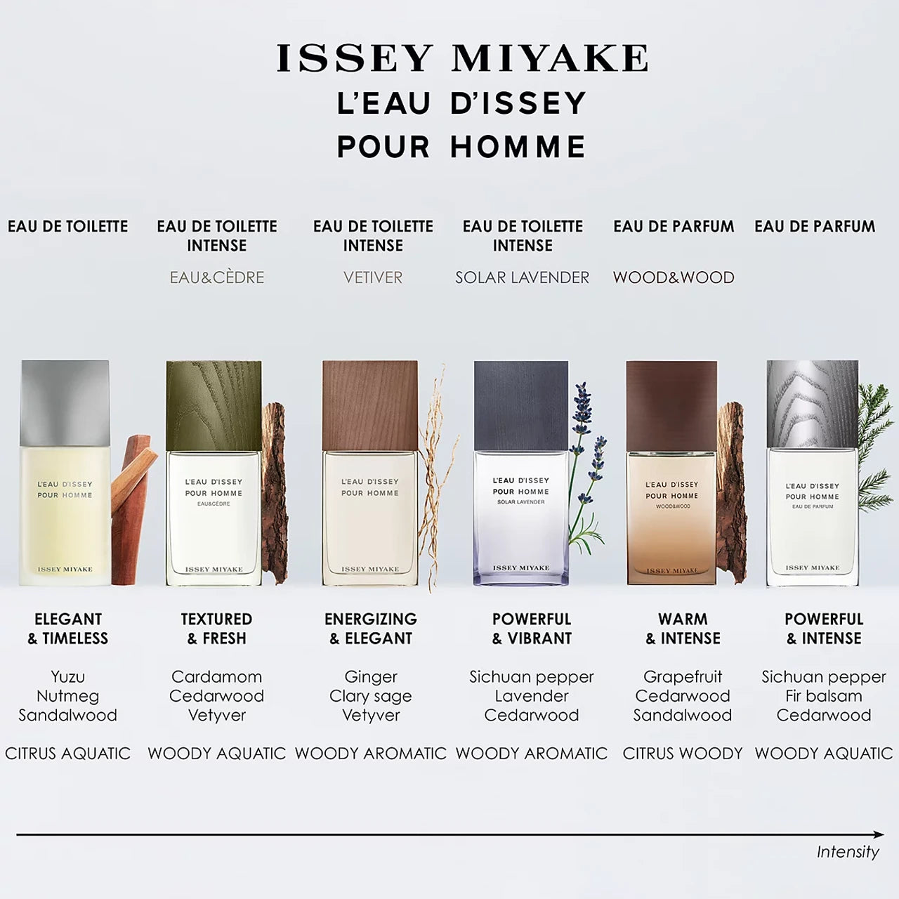 663-l-eau-d-issey-pour-homme-4.2-oz-edp-refillable-3.jpg L'eau D'issey Pour Homme 4.2 oz EDP Refillable