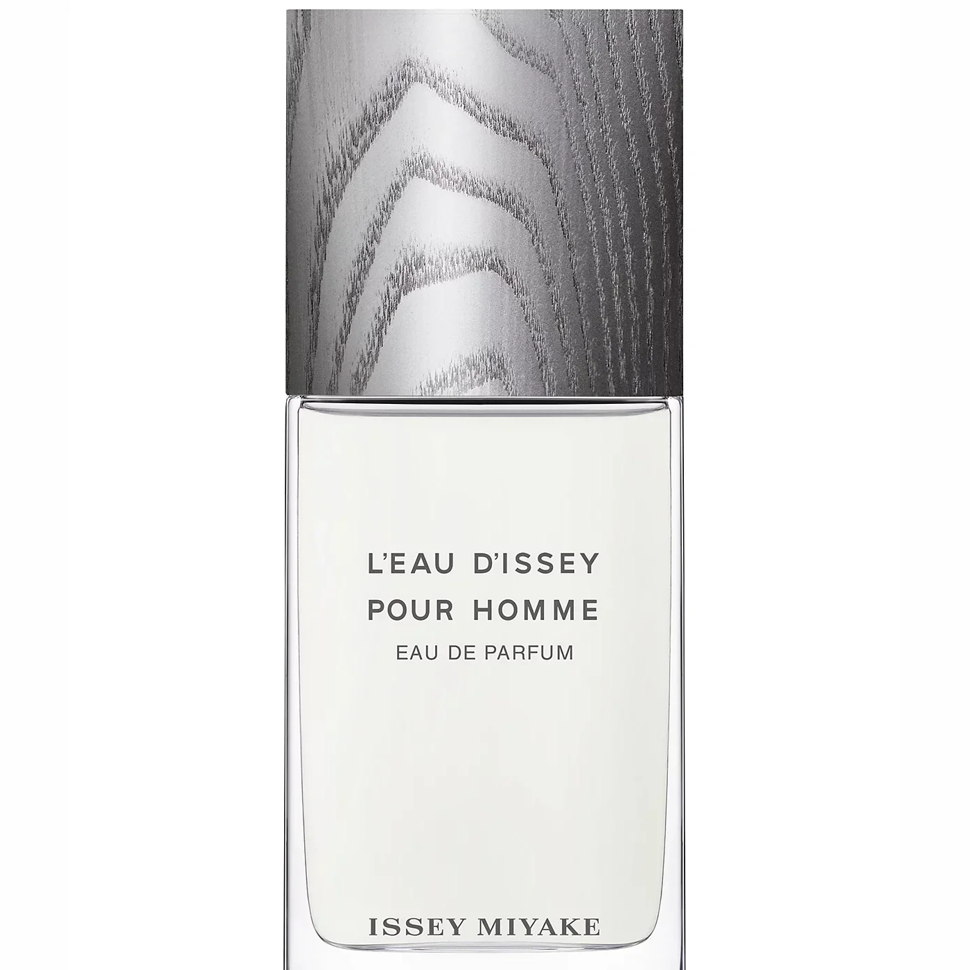 663-l-eau-d-issey-pour-homme-4.2-oz-edp-refillable-5.webp L'eau D'issey Pour Homme 4.2 oz EDP Refillable