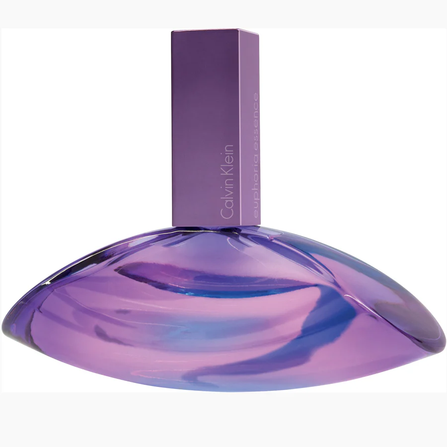 Euphoria Essence 3.4 oz EDP for women