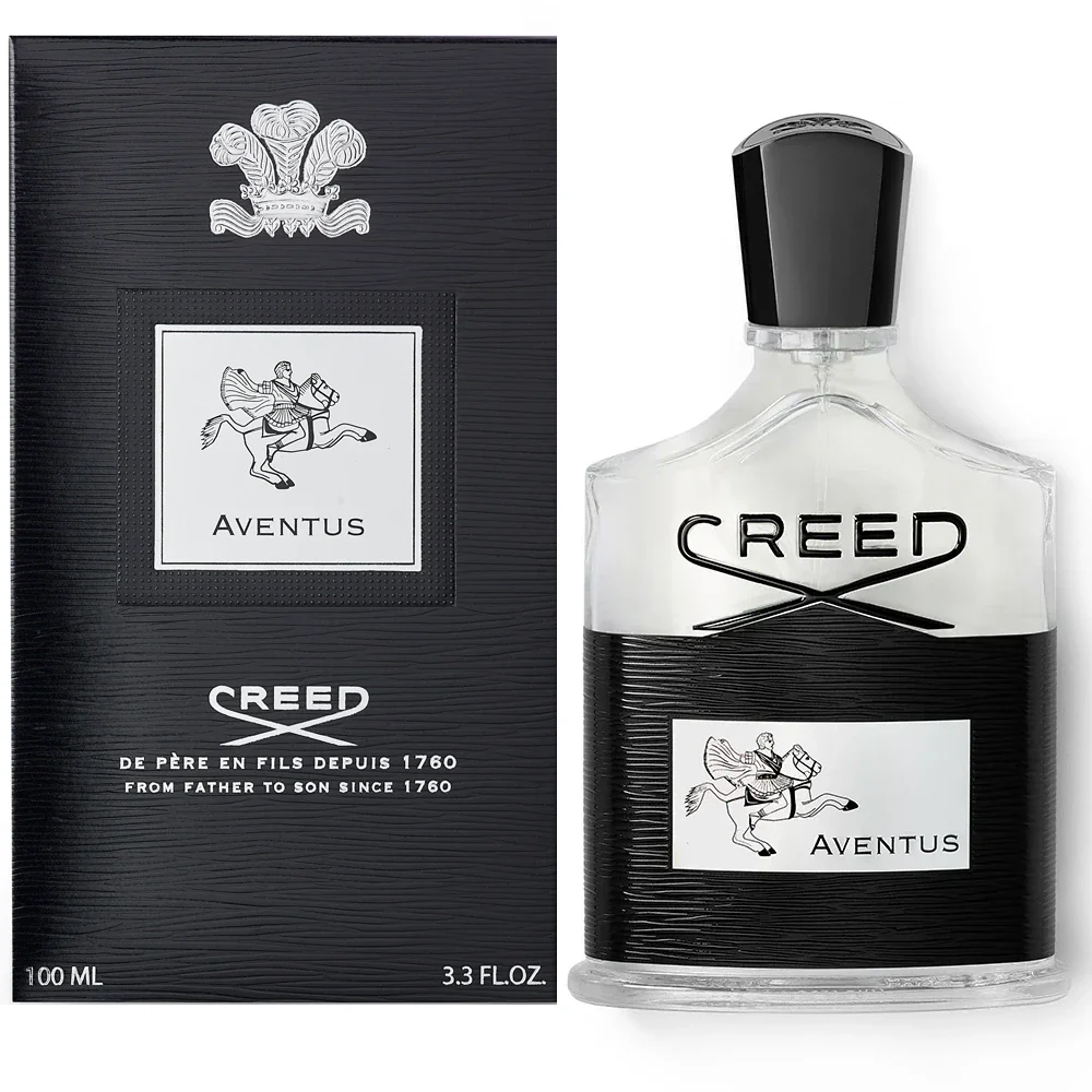 669-creed-aventus-3.3-oz-edp-for-men-1.webp Creed Aventus 3.3 oz EDP for men