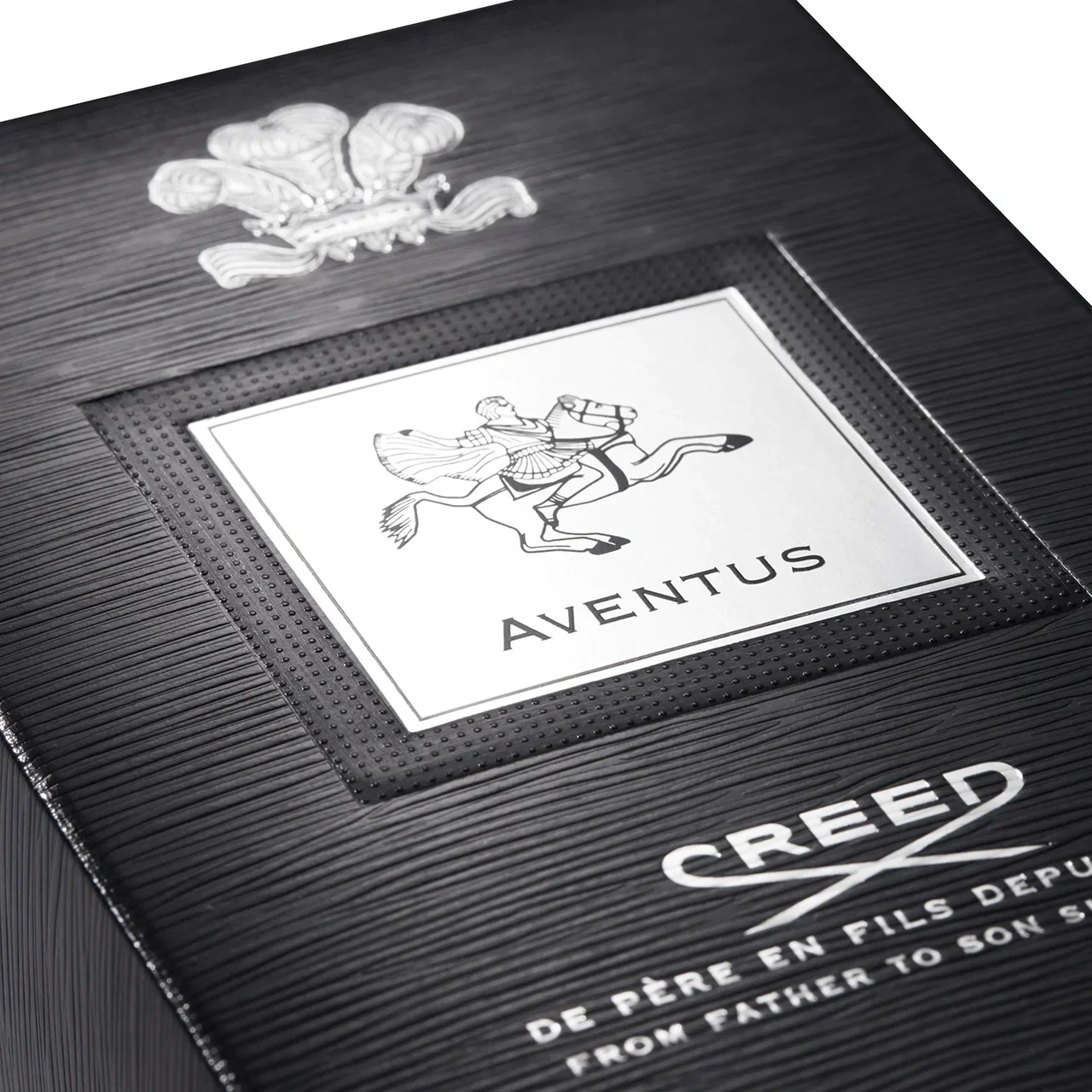 669-creed-aventus-3.3-oz-edp-for-men-2.webp Creed Aventus 3.3 oz EDP for men