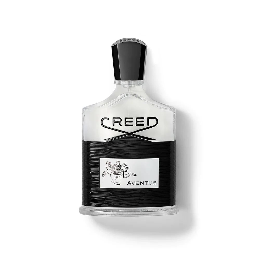 669-creed-aventus-3.3-oz-edp-for-men-3.webp Creed Aventus 3.3 oz EDP for men